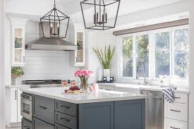 Choosing the Best Kitchen Remodeling Contractor | Sea Pointe