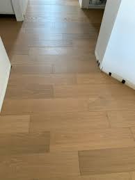 wide plank hardwood flooring