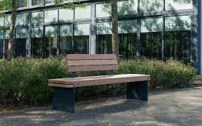 rondure outdoor benches versatile and