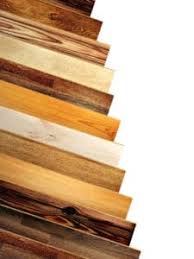Hardwood is available in many different types of wood, such as red oak, white oak, cherry, walnut, hickory and maple. Different Types Of Wood Flooring Materials Mansfield Flooring