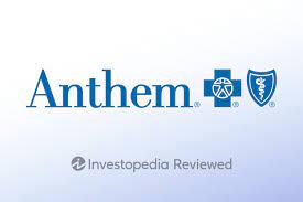 I have lived in the philadelphia suburbs my entire life. Anthem Medicare Insurance Review