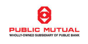 Public mutual is one of the approved prs providers. Prs Provider Public Mutual Berhad Private Pension Administrator