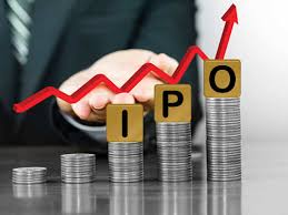 Polycab Ipo Watch Analysts Positive On Polycab The