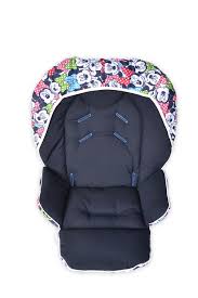 Chicco Polly Highchair Waterproof Cover