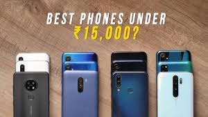 Check spelling or type a new query. Best Phones Under 15 000 In 2019 Youtube