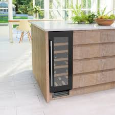 We did not find results for: Caple Wi3126 30cm Undercounter Wine Cooler Black Appliance City