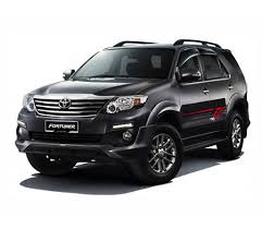 Prices and versions of the 2019 toyota fortuner in uae. Toyota Fortuner 2015 Price In Malaysia From Rm164k Motomalaysia