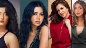 www.le360.ma | أربع ممثلات يقررن الاعتزال بعد فضيحة الأفلام الإباحية للمخرج  خالد يوسف