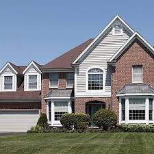 Browse our house floor plans & contact us today to discuss our custom home building process. Single Family Homes For Sale In Aurora Illinois May 2017 Aurora Il Patch