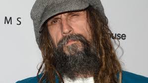 rob zombie shares exciting behind the