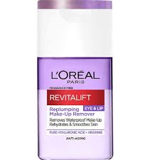 loreal paris revitalift hyaluronic acid