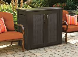 Rubbermaid Storage Cabinet The Home