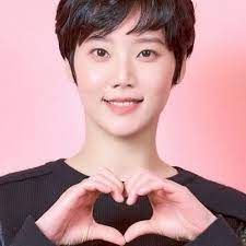 Snowdrop Actress Kim Mi Soo Passed Away ...