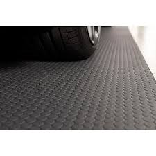 vinyl garage flooring cover