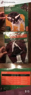 New Dog Dino Costume Brand New In The Bag Animal Planet