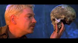 Read the history of the dvd release saga on the news/updates page. Hamlet By Kenneth Branagh Englishinnewcaledonia