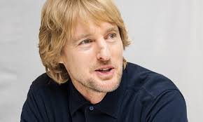Owen cunningham wilson is an american actor, comedian, producer, and screenwriter. Owen Wilson Wiki Loki Actor Bio Wife Parents Family Net Worth