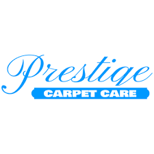 prestige carpet care 1005 green oak