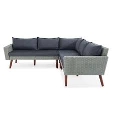 Alaterre Furniture Albany All Weather