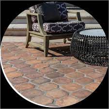 outdoor tiles at best in nagpur