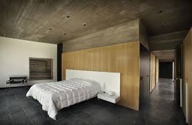 master bedroom designs with tile flooring