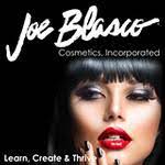 joe blasco makeup artist training