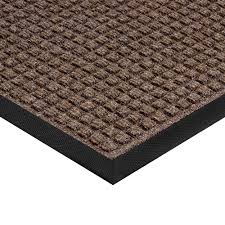 absorbaselect carpet mat 4x10 feet