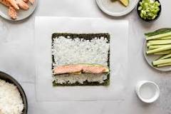 what-can-i-use-instead-of-a-sushi-mat