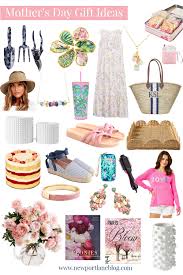 mother s day gift ideas options for