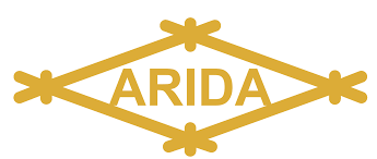 All categories accounting developer marketing medical technology. Pt Arida Arteria Daya Mulia