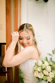affordable wedding packages in the