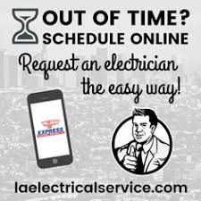 The los angeles electricians at brentwood electrical contractors have been bringing light to the westside since 1954. 53 La Electrical Service Ideas Electrical Work Types Of Work Emergency Electrician