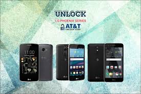 Find tracfone unlock codes below. Unlock At T Mobiles For Free Home Facebook