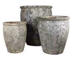 trade supplier of pots brisbane