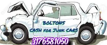 We're a business that can help get rid of an old, unused vehicle by paying you to recycle it ourselves. Cash For Your Junk Cars And Trucks Indianapolis Indiana Surrounding Areas Home Facebook