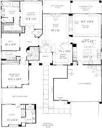 Sun City Anthem Floor Plans Liberty