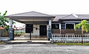 Houses for rent in malaysia. Mahligai Melaka Guest House Houses For Rent In Melaka Melaka Malaysia