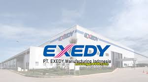 Pt seoilindo primatama subang produksi apa : Lowongan Kerja Operator Produksi Pt Exedy Manufacturing Indonesia Pabrik Sparepart Karawang 2021 April 2021 Loker Pabrik Terbaru April 2021