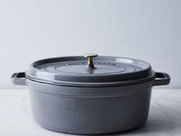 Staub Size Chart Archives Dutch Ovens Cookware