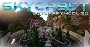 Today we play a mini game called hide 'n' seek on the hive server. 1 6 2 Skycraft Pvp Towny No Lag Economy Hide And Seek Mc Sc Skycraft Net Pc Servers Servers Java Edition Minecraft Forum Minecraft Forum