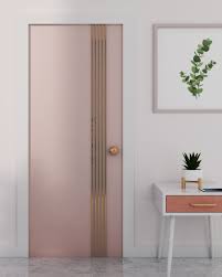 15 creative bedroom door ideas cool