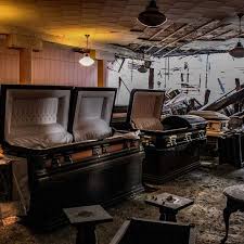 abandoned funeral home in jacksonville