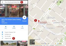 With google maps directions, you can get directions for driving, public transit, walking, or biking on google maps. Google Maps Pricing Features Reviews Alternatives Getapp