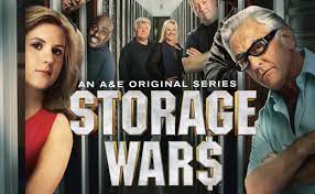 storage wars season 13 brandi