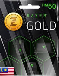 Read the full post below: Buy Razer Gold My Permainan Digital Murah Offgamers