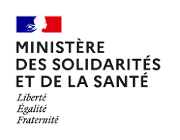 Ministerio de Asuntos Sociales y Sanidad (Francia) - frwiki.wiki