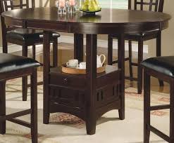 Coaster Lavon Dining Table 102888