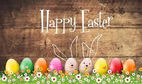 happy easter gif images 2023 easter