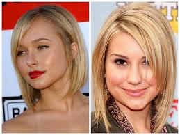 Looking for the best short hairstyles for long faces? 5 Precautions You Must Take Before Attending Best Hairstyles For Oblong Faces Best Hairstyles For Oblong Faces Natural Hairstyles Theworldtreetop Com