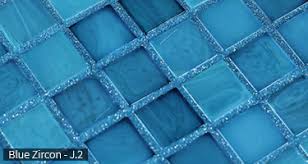 Starlike Crystal Glass Grout Jewels The Tile Doctor